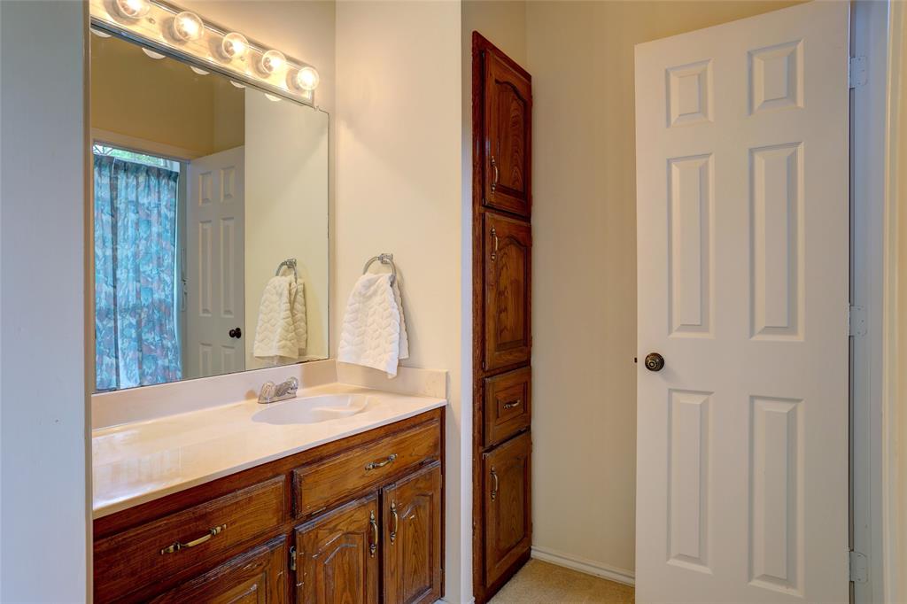 19 Las Brisas Circle Property Photo 23