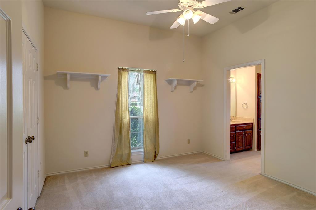 19 Las Brisas Circle Property Photo 24