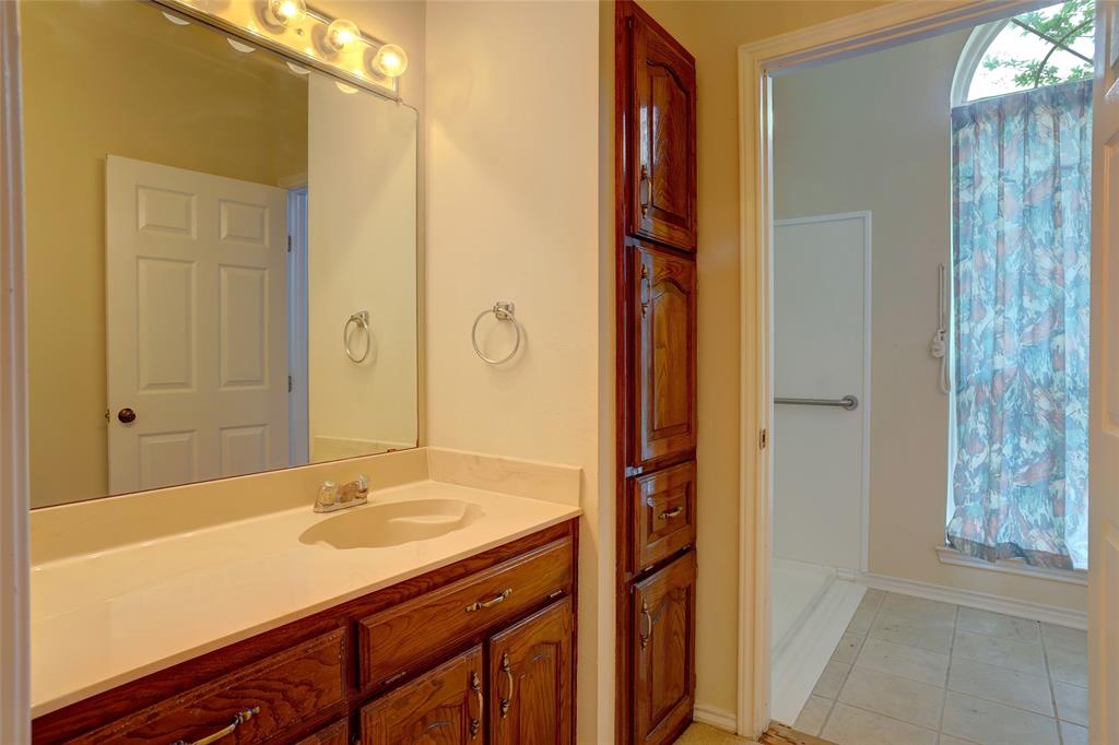 19 Las Brisas Circle Property Photo 25