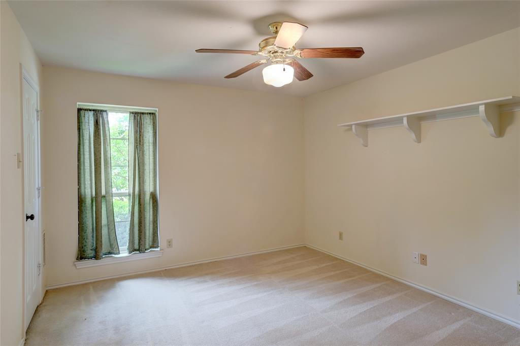19 Las Brisas Circle Property Photo 26