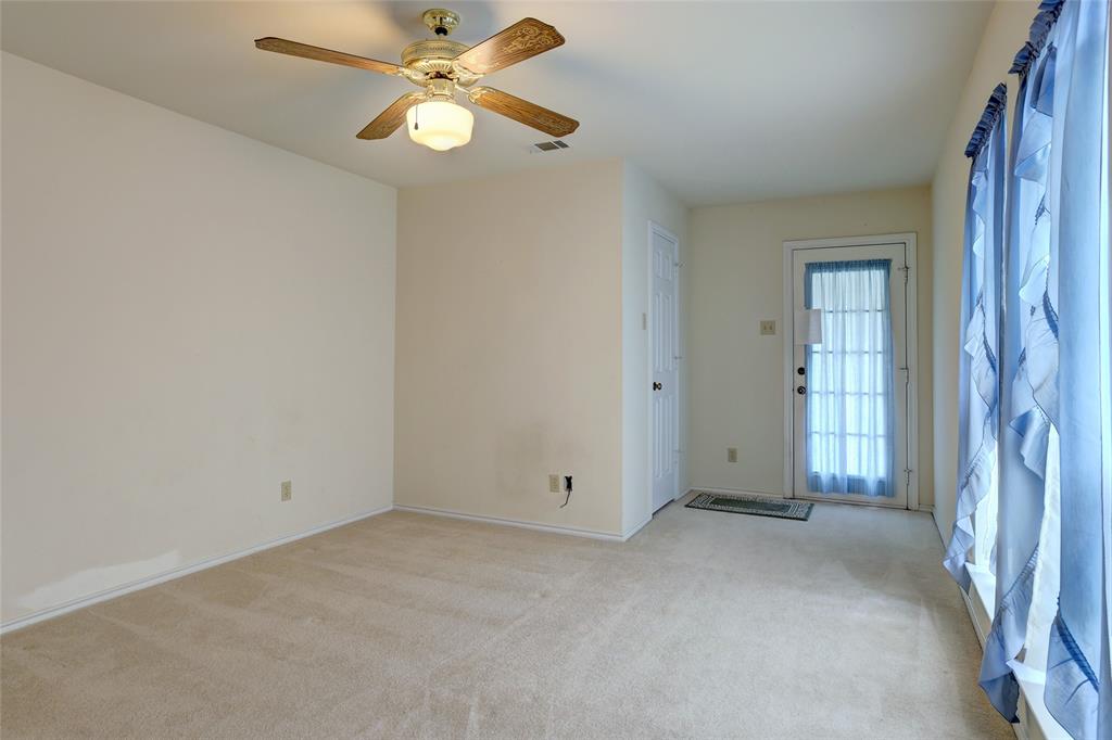 19 Las Brisas Circle Property Photo 27