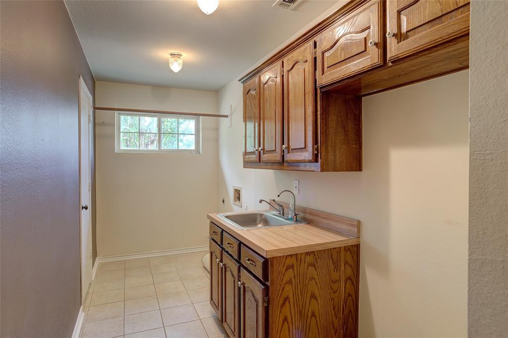 19 Las Brisas Circle Property Photo 28