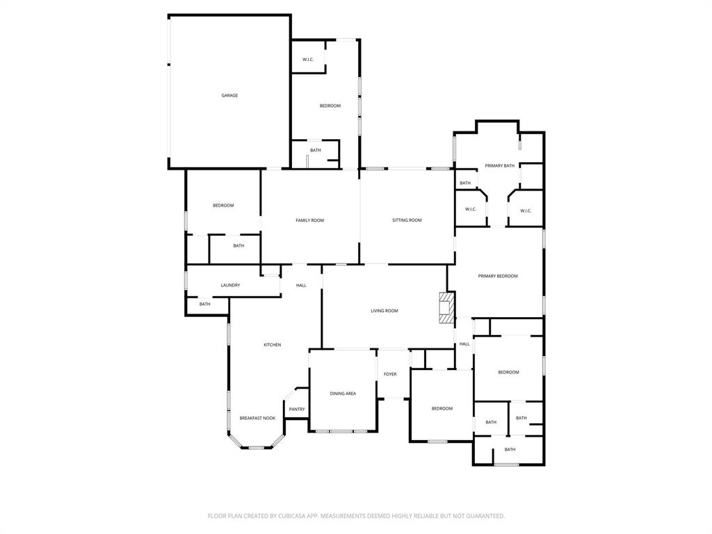 19 Las Brisas Circle Property Photo 29