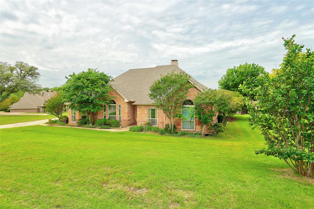 19 Las Brisas Circle Property Photo 30