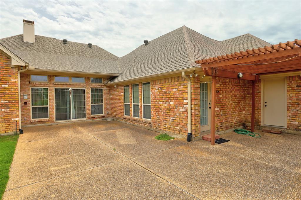 19 Las Brisas Circle Property Photo 31