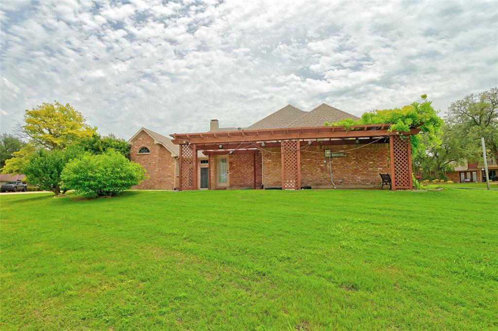 19 Las Brisas Circle Property Photo 32