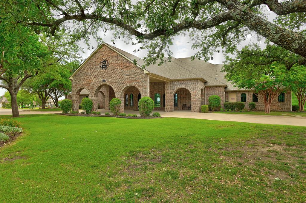 19 Las Brisas Circle Property Photo 33
