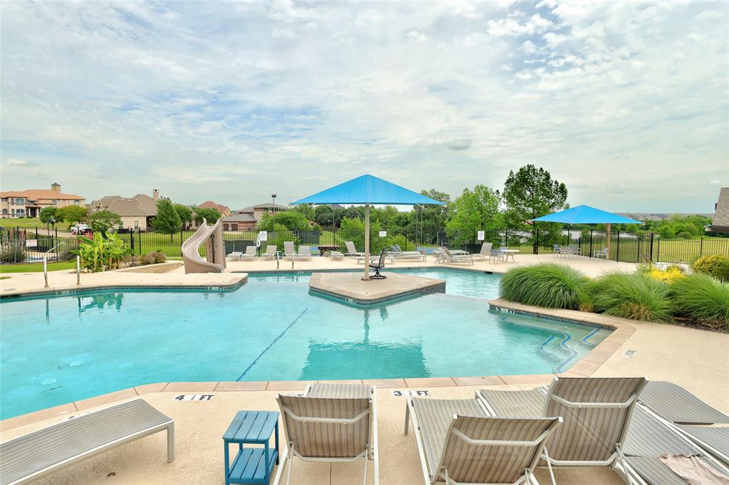19 Las Brisas Circle Property Photo 34