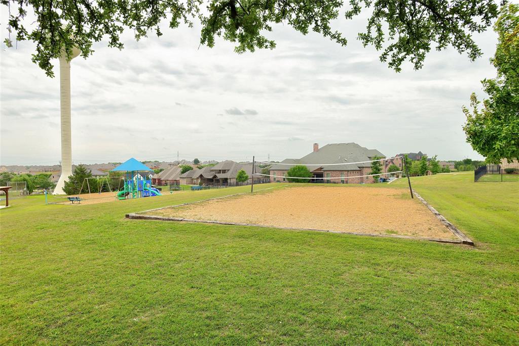 19 Las Brisas Circle Property Photo 35