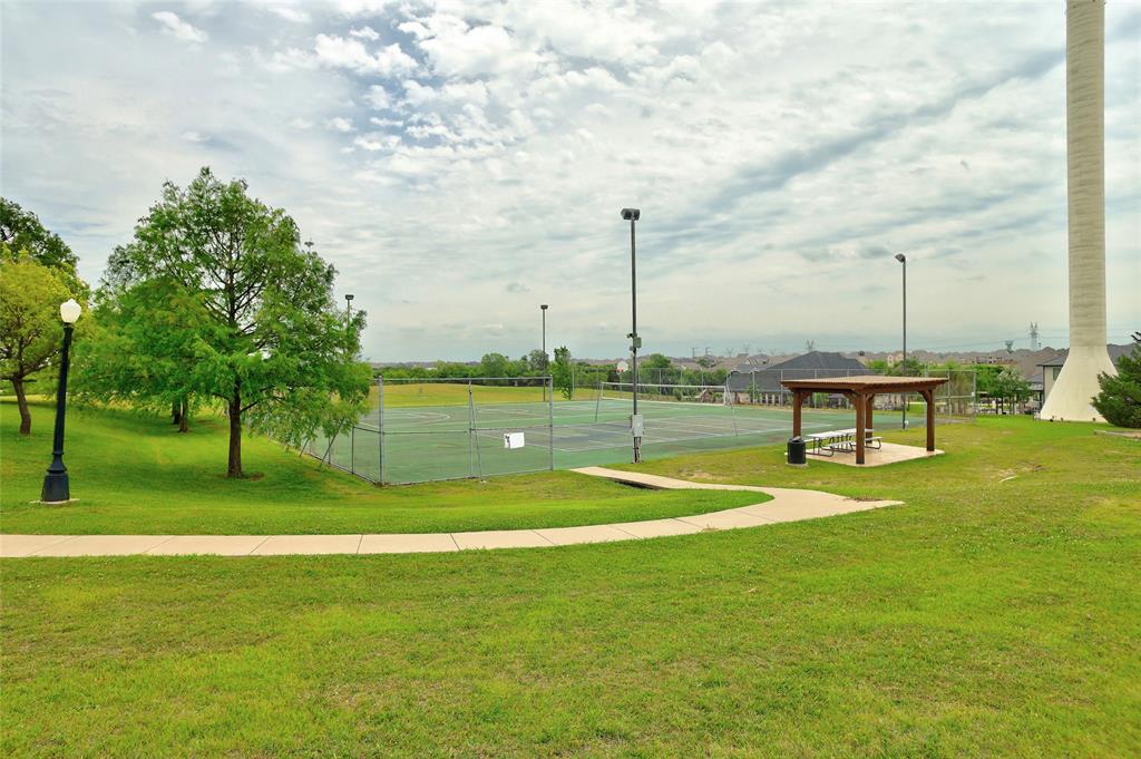 19 Las Brisas Circle Property Photo 36