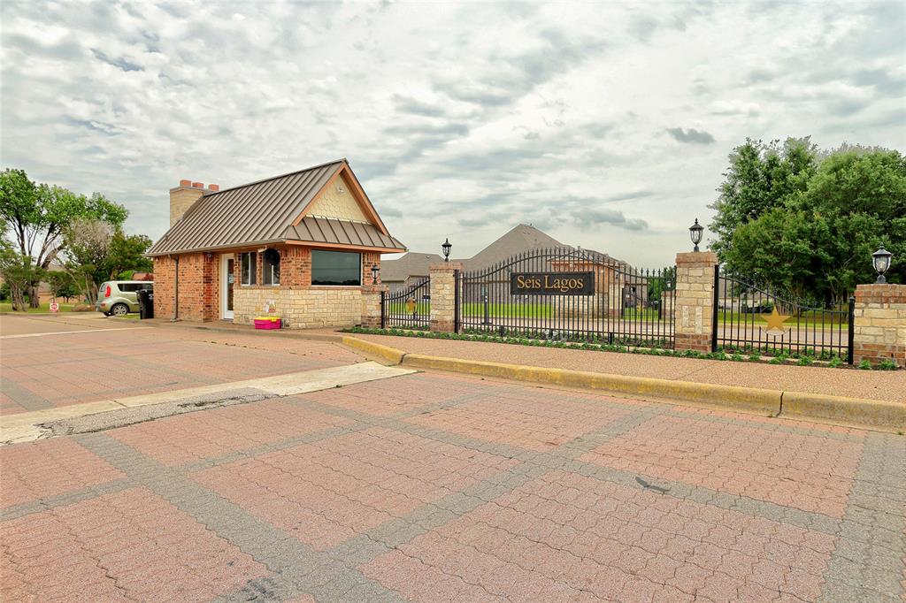 19 Las Brisas Circle Property Photo 37