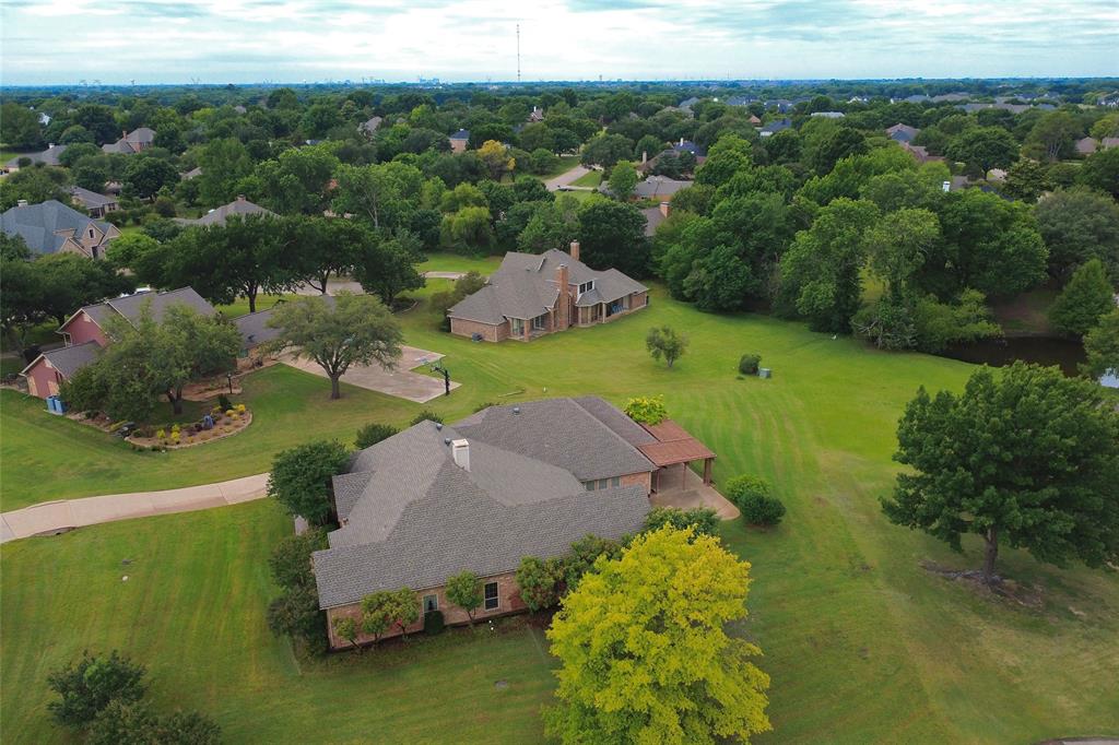 19 Las Brisas Circle Property Photo 38