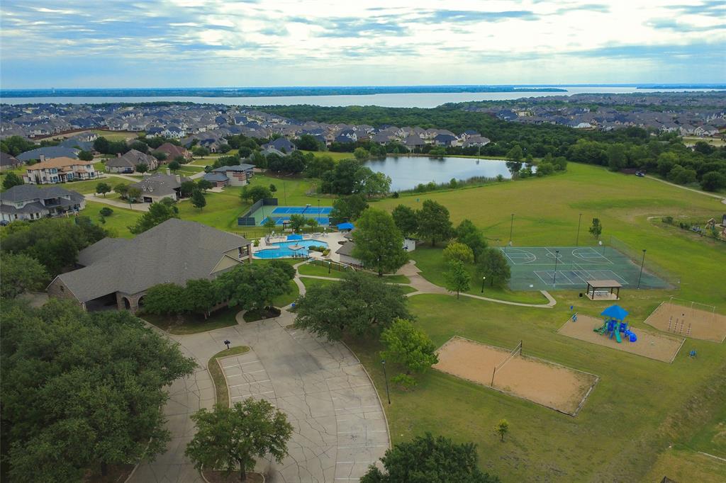 19 Las Brisas Circle Property Photo 39