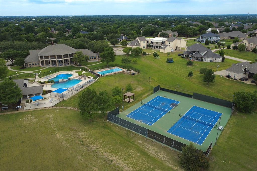 19 Las Brisas Circle Property Photo 40