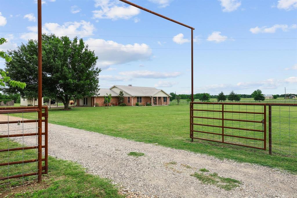 1217 County Road 4705 Property Photo 1
