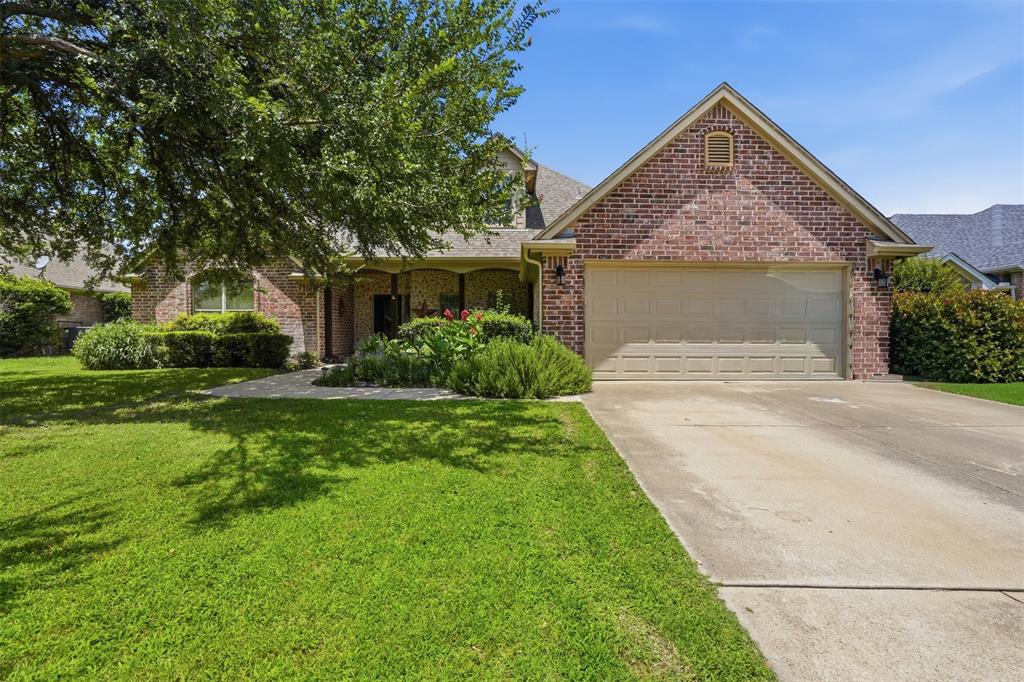 107 Clyde Drive Property Photo 4
