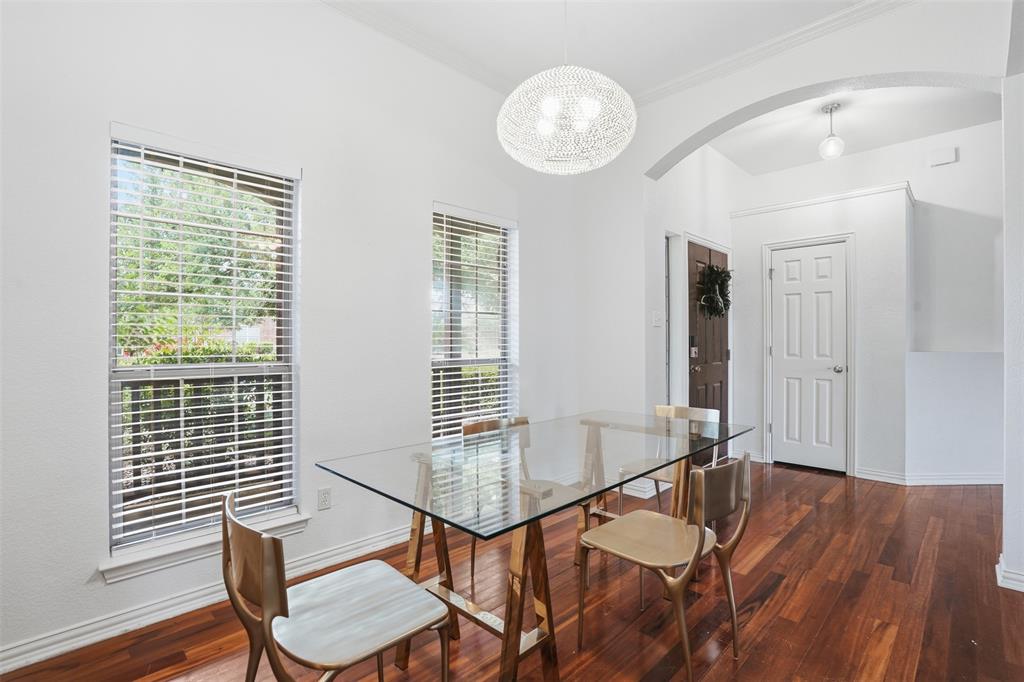 107 Clyde Drive Property Photo 7