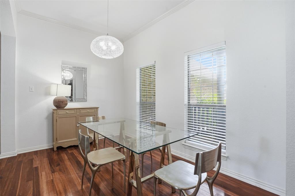 107 Clyde Drive Property Photo 8