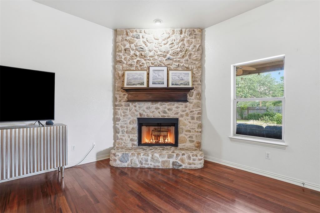 107 Clyde Drive Property Photo 12