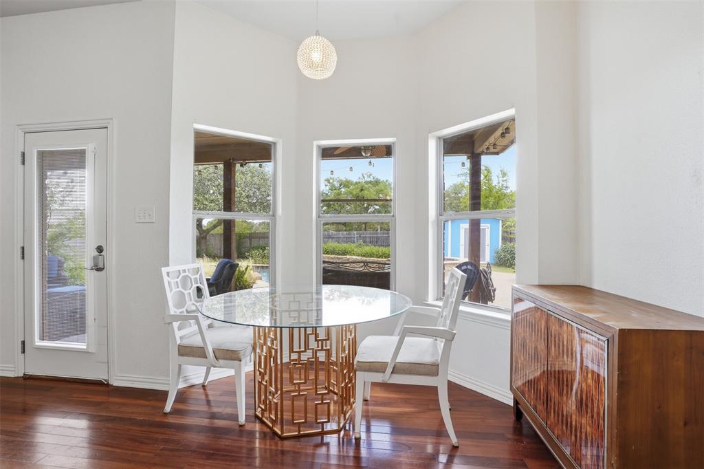 107 Clyde Drive Property Photo 13