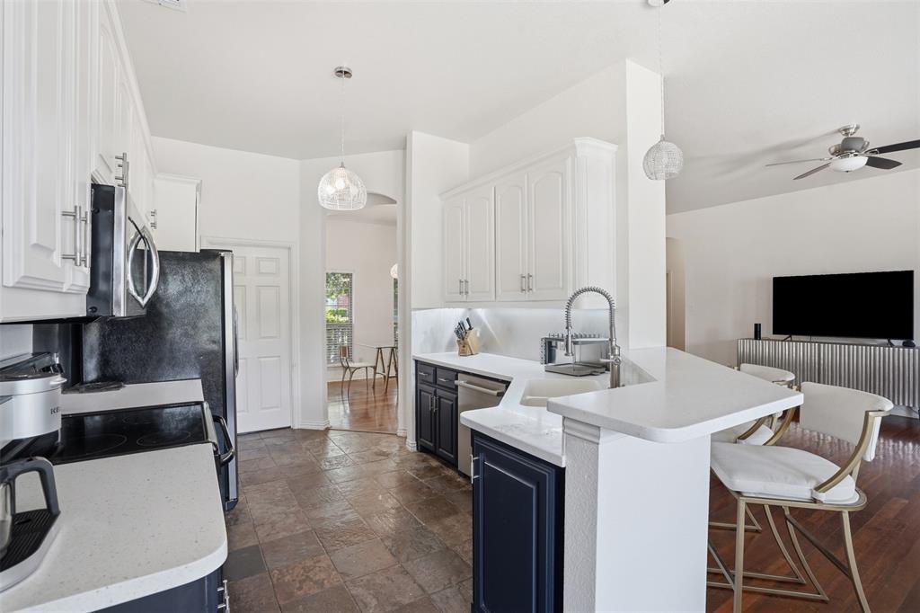 107 Clyde Drive Property Photo 14