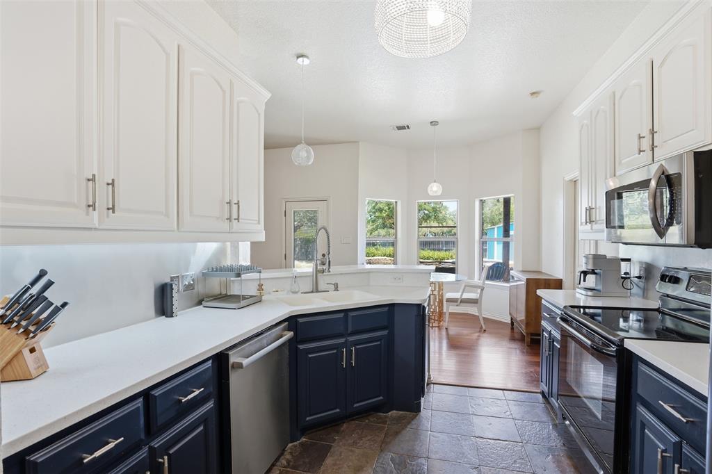 107 Clyde Drive Property Photo 16