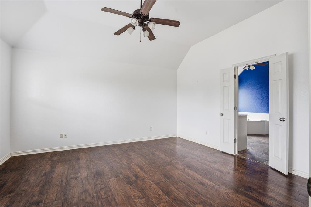 107 Clyde Drive Property Photo 18