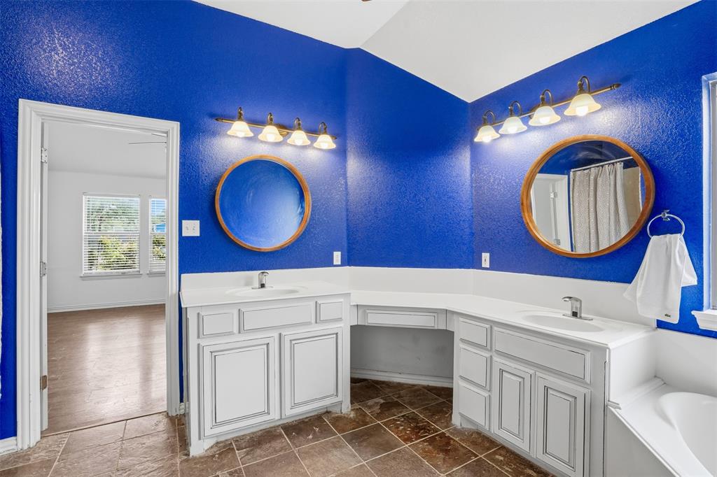 107 Clyde Drive Property Photo 21