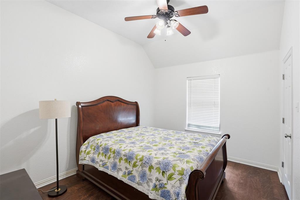 107 Clyde Drive Property Photo 22