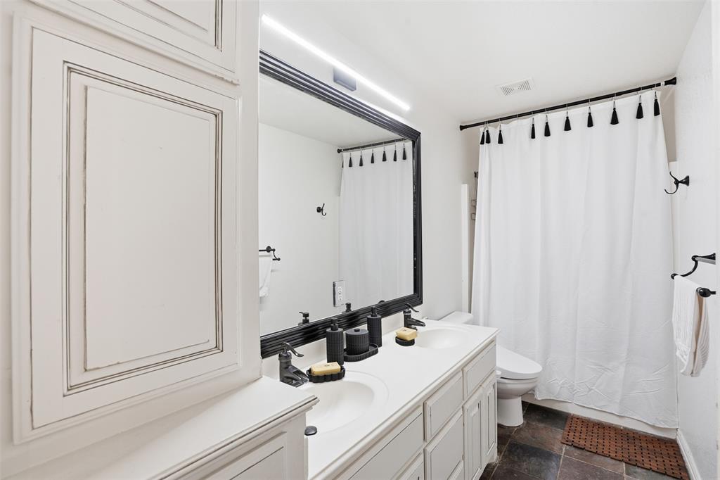 107 Clyde Drive Property Photo 23