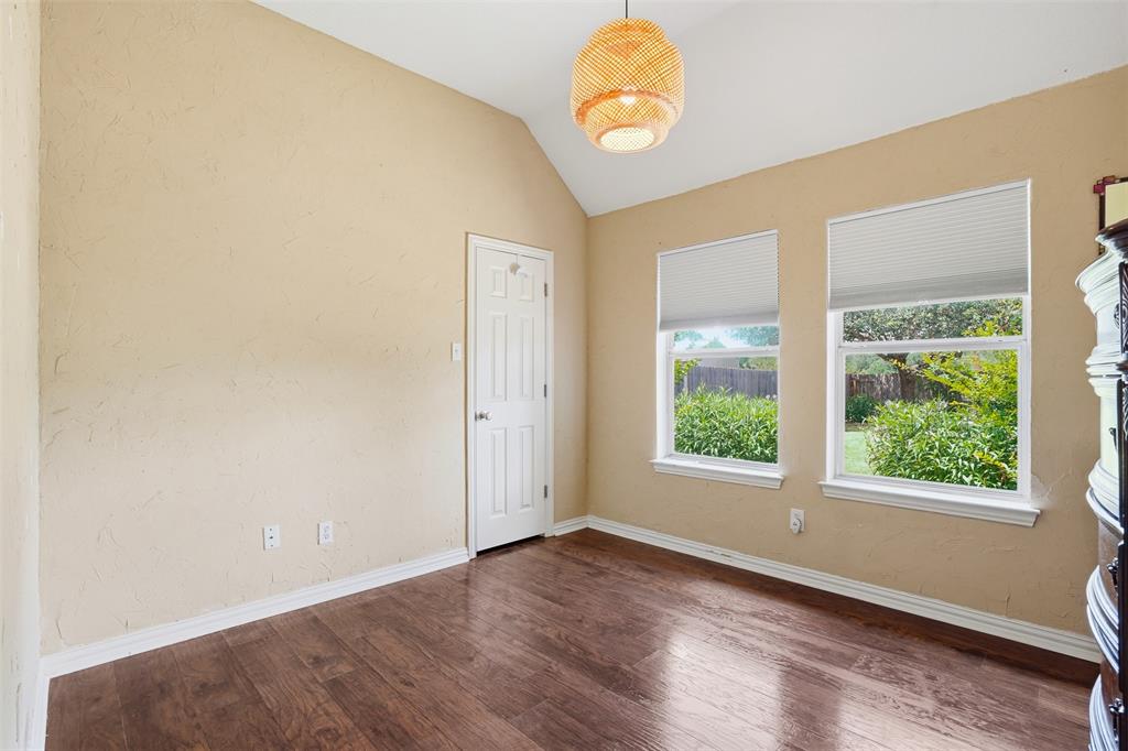 107 Clyde Drive Property Photo 24