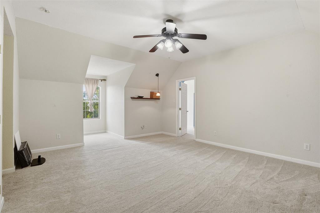 107 Clyde Drive Property Photo 25