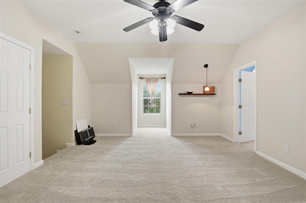 107 Clyde Drive Property Photo 26
