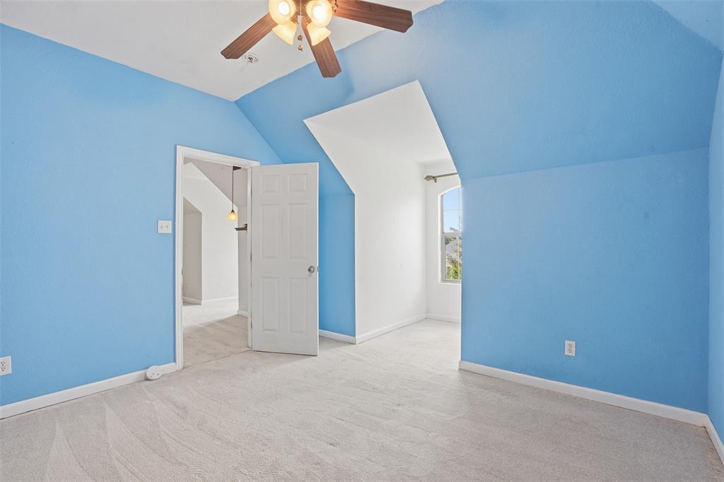107 Clyde Drive Property Photo 27