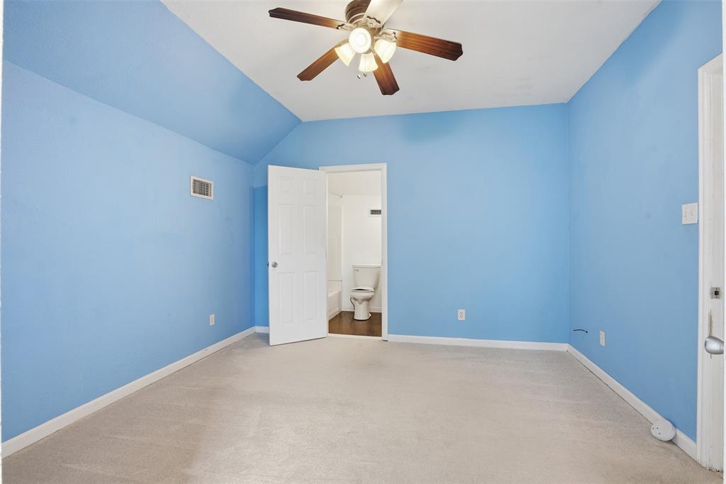 107 Clyde Drive Property Photo 28