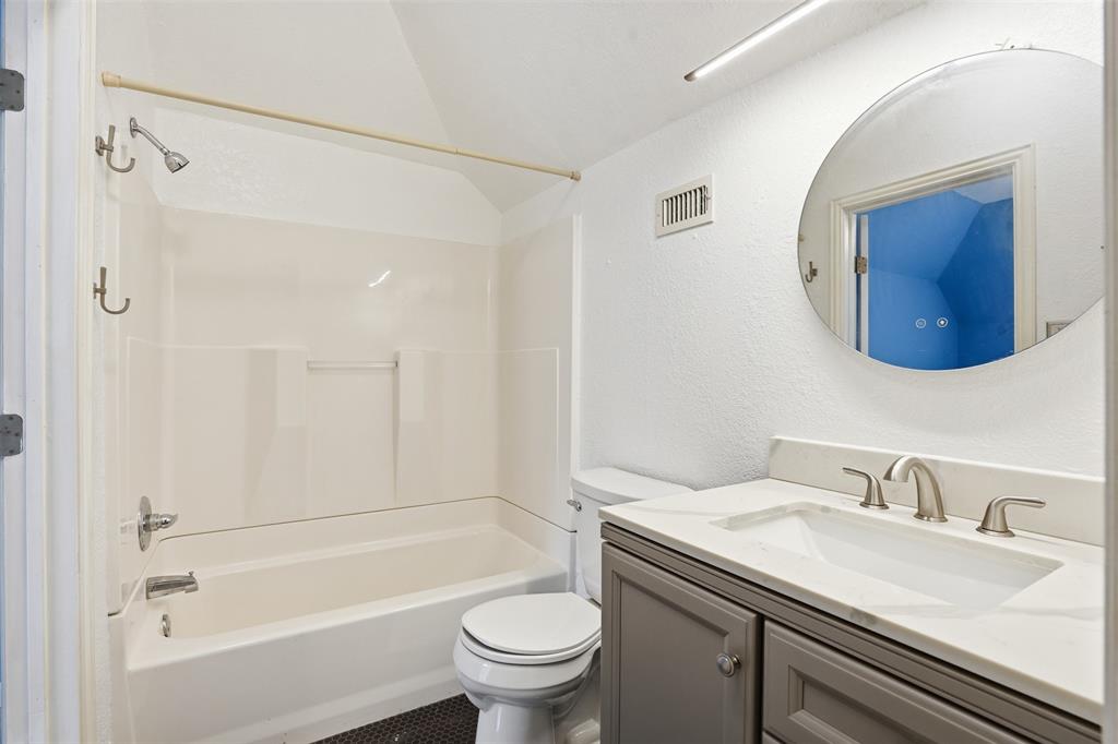 107 Clyde Drive Property Photo 29