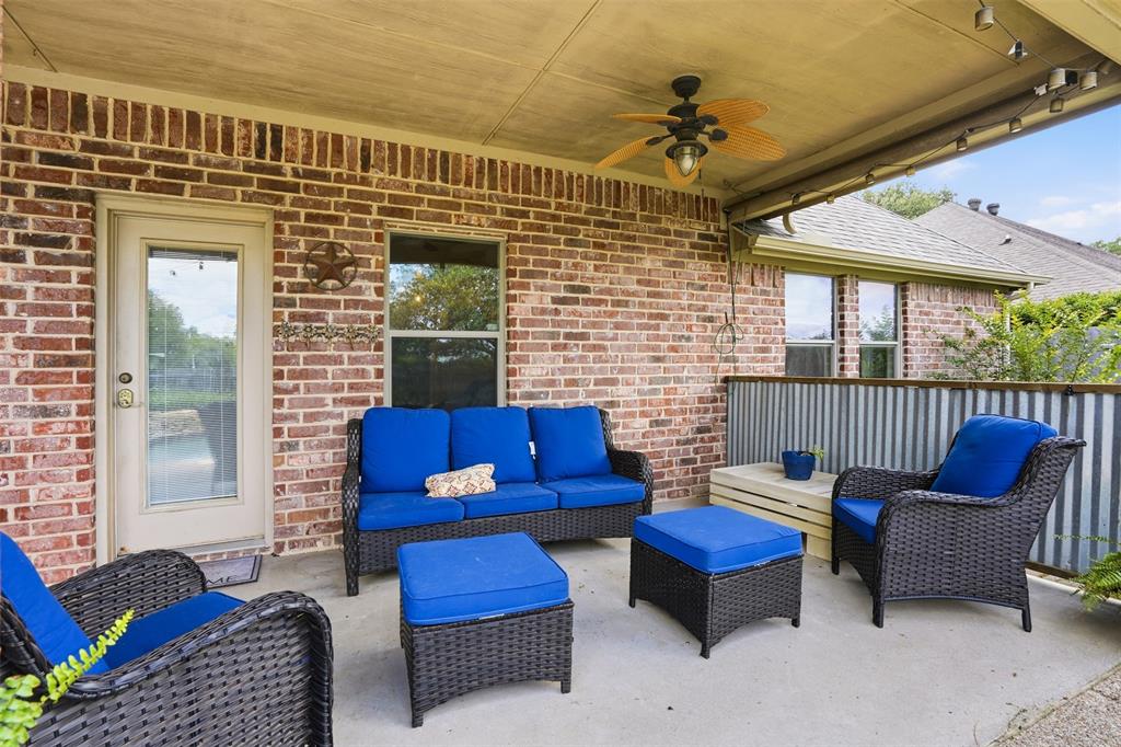 107 Clyde Drive Property Photo 30