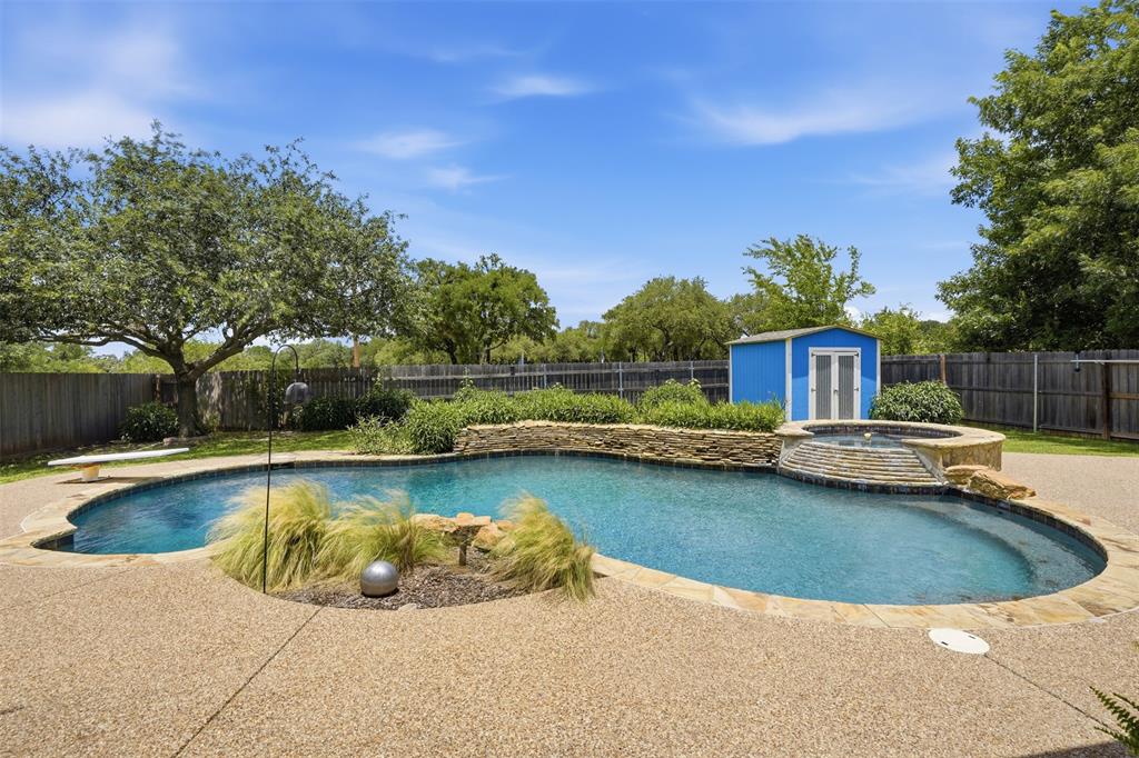 107 Clyde Drive Property Photo 35