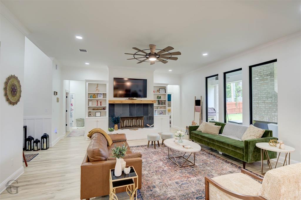 358 Newburn Lane Property Photo 2