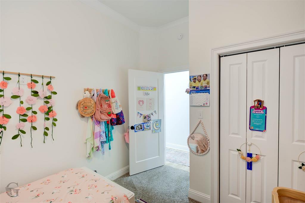 358 Newburn Lane Property Photo 11