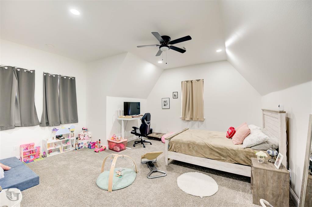 358 Newburn Lane Property Photo 12