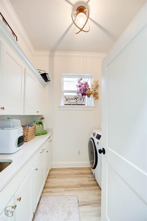 358 Newburn Lane Property Photo 16
