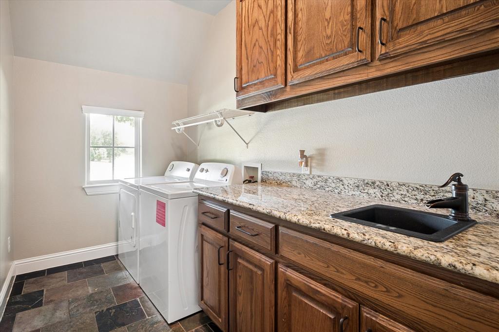 5913 Lavon Drive Property Photo 27