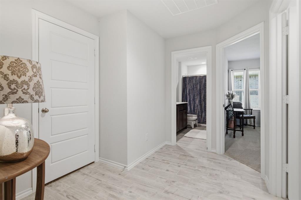 420 Basalt Drive Property Photo 18