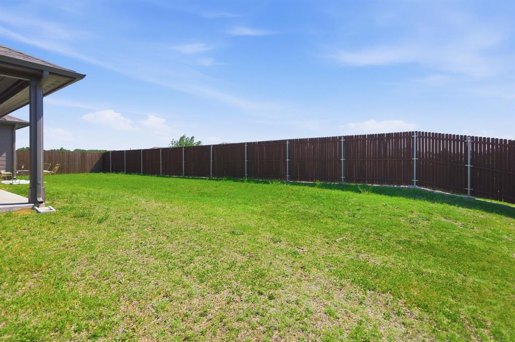 420 Basalt Drive Property Photo 22