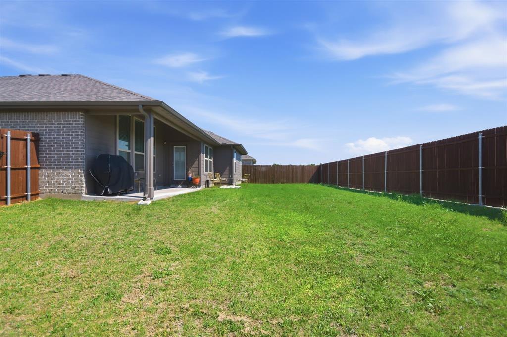 420 Basalt Drive Property Photo 23