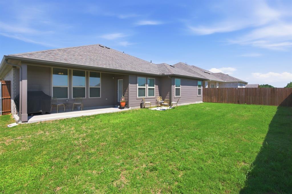 420 Basalt Drive Property Photo 24