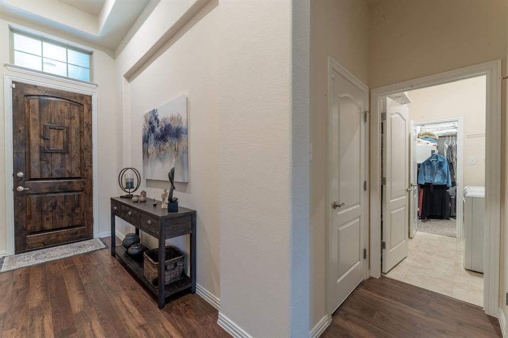 1233 Agape Drive Property Photo 5