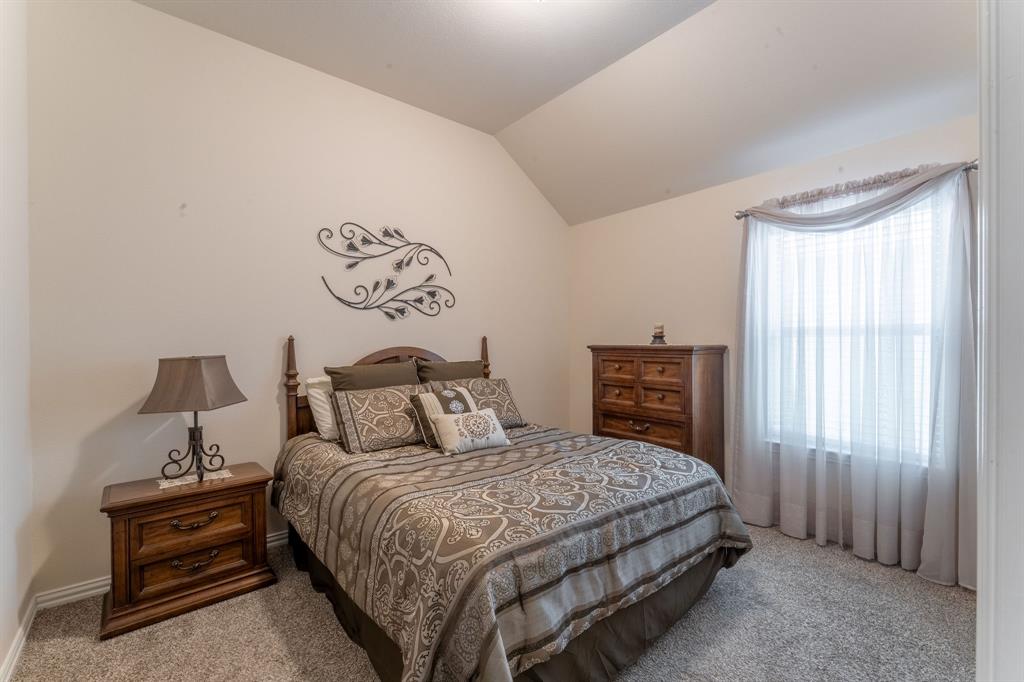 1233 Agape Drive Property Photo 6