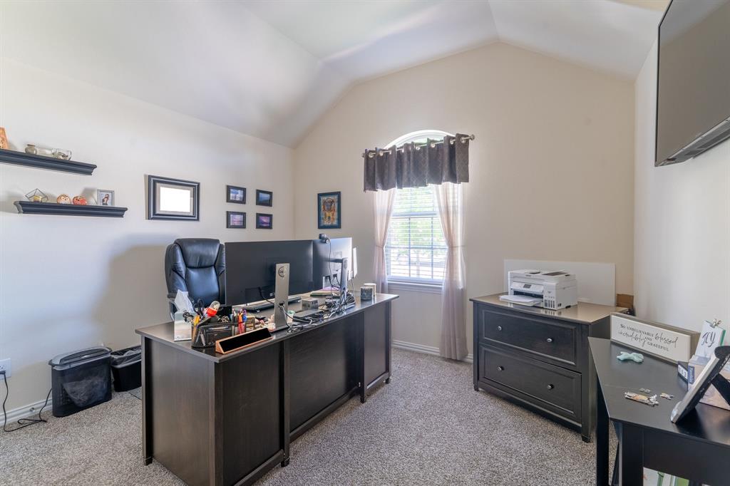 1233 Agape Drive Property Photo 8